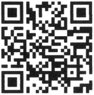 �Z���ύX��