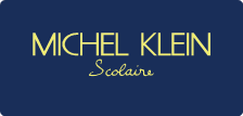 MICHEL KLEIN Scolaire